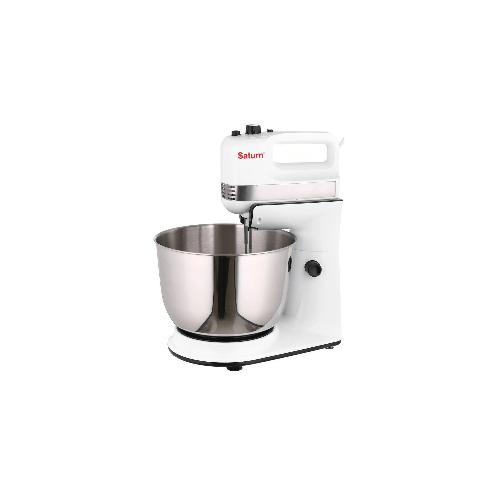 Миксер Saturn ST-FP1045 (UA)