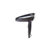 Saturn ST-HC7209 (UA)