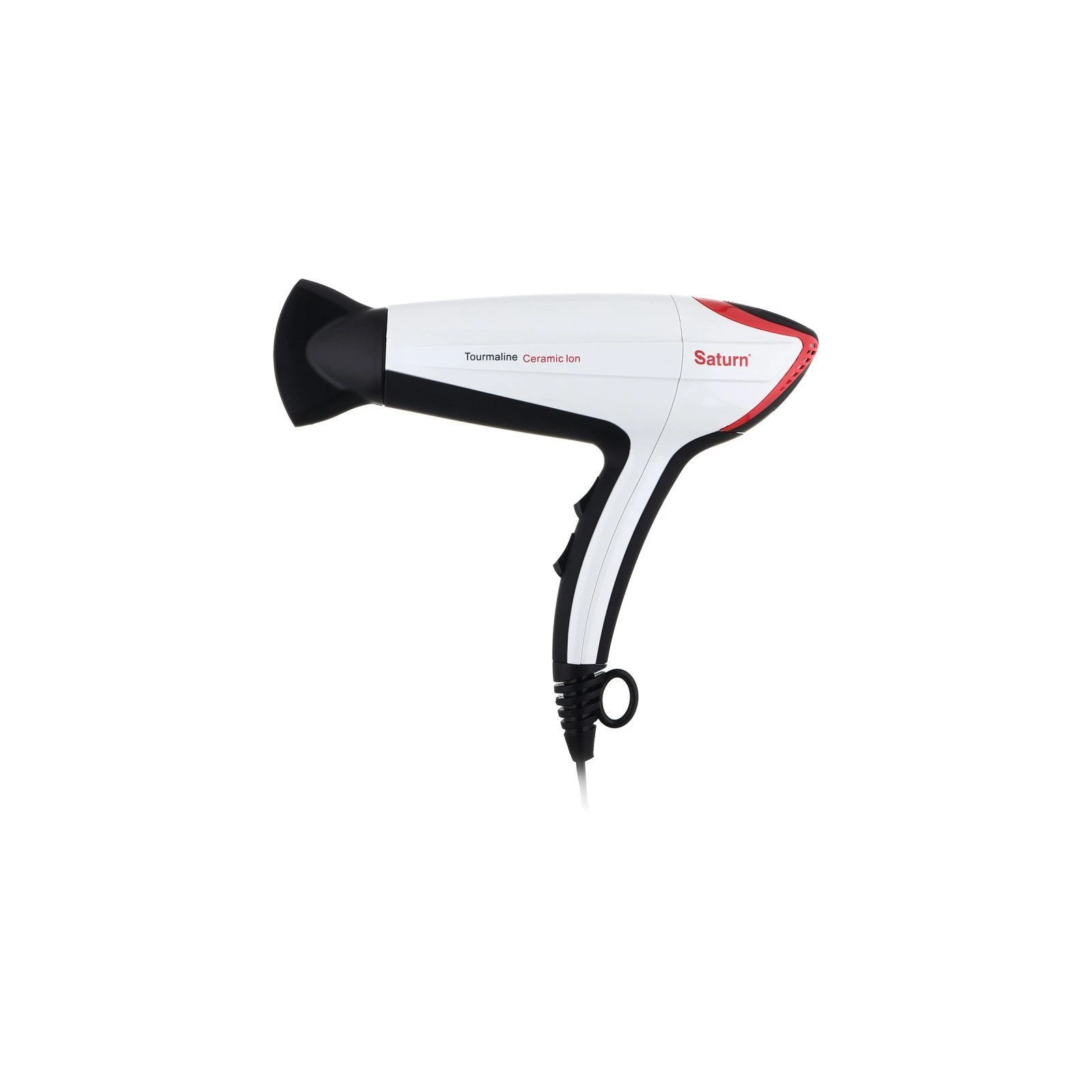 Фен Saturn ST-HC7263 (UA)