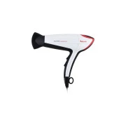 Saturn ST-HC7263 (UA)