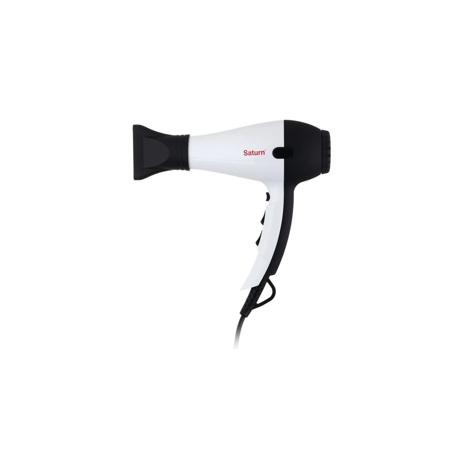 Фен Saturn ST-HC7354 (UA)