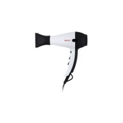 Saturn ST-HC7354 (UA)