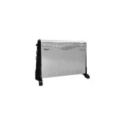 Saturn ST-HT3004K Silver (UA)