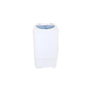 Saturn ST-WM0615 (UA)