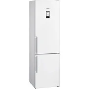 Siemens KG39NAI306 (UA)