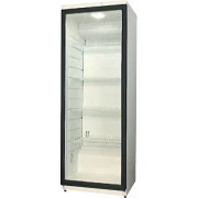 Snaige CD35DM-S302SD (UA)