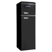 Snaige FR24SM-PRJ30E (UA)