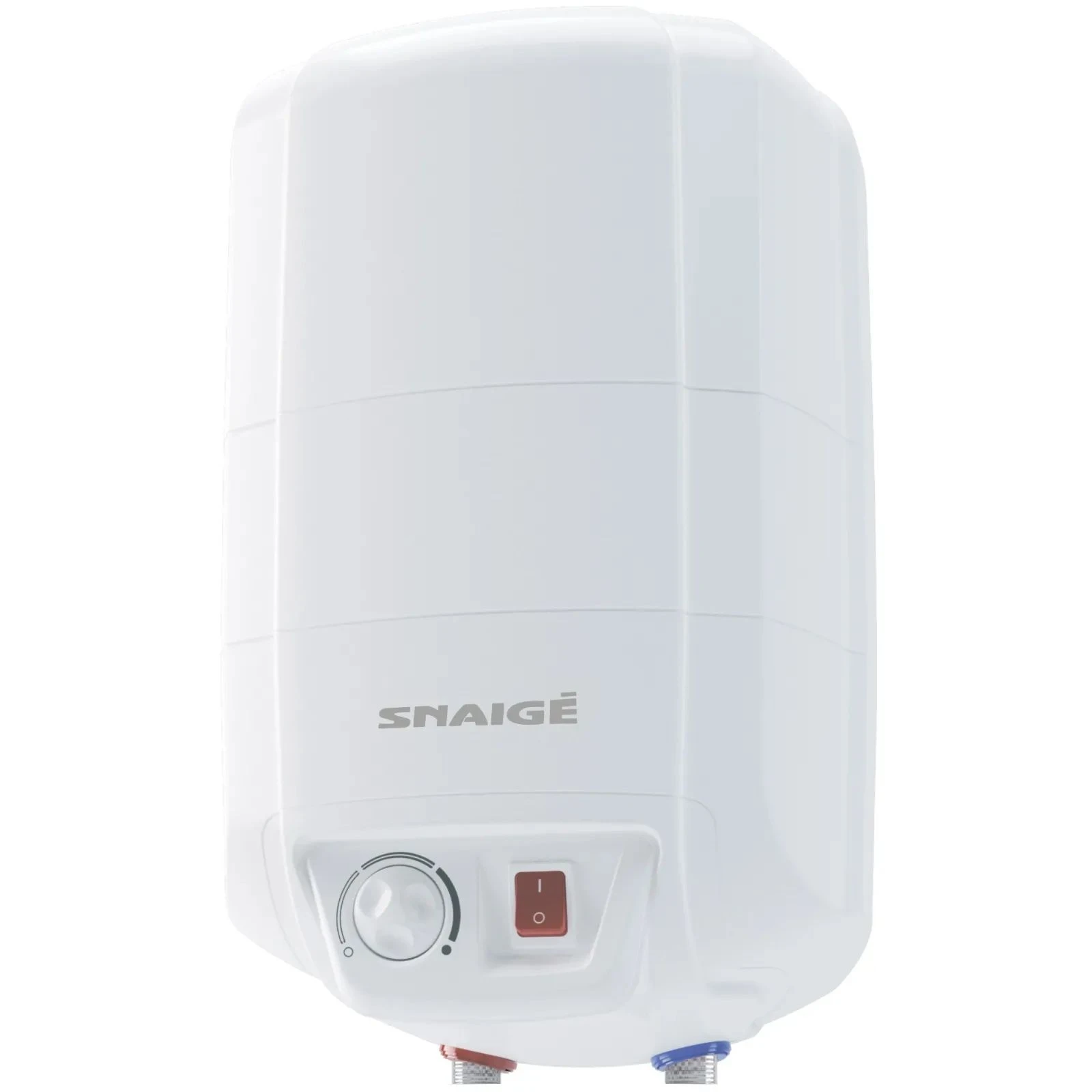 Бойлер Snaige SSAS10UP (UA)