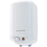 Snaige SSAS10UP (UA)