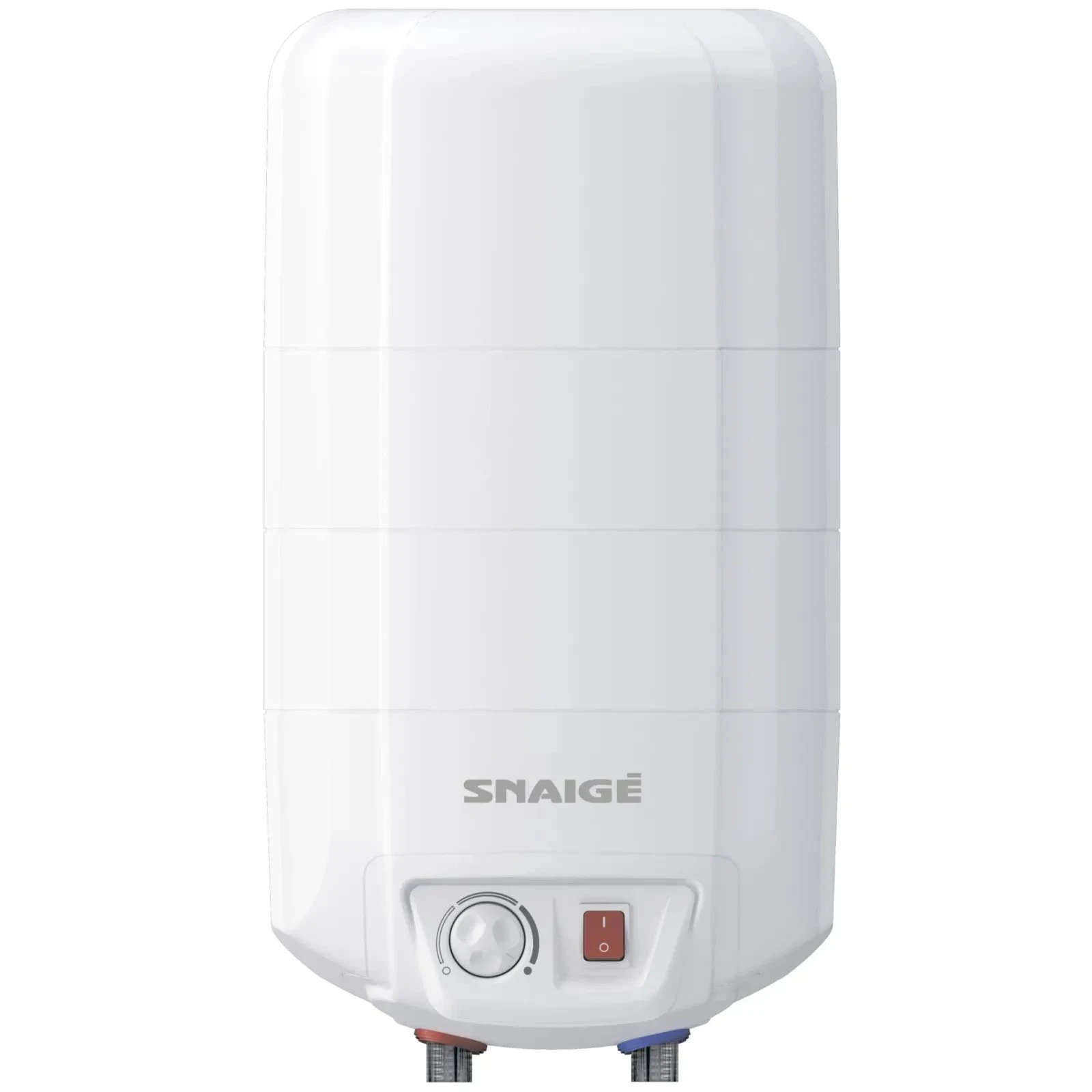 Бойлер Snaige SSAS15UP (UA)