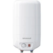 Snaige SSAS15UP (UA)