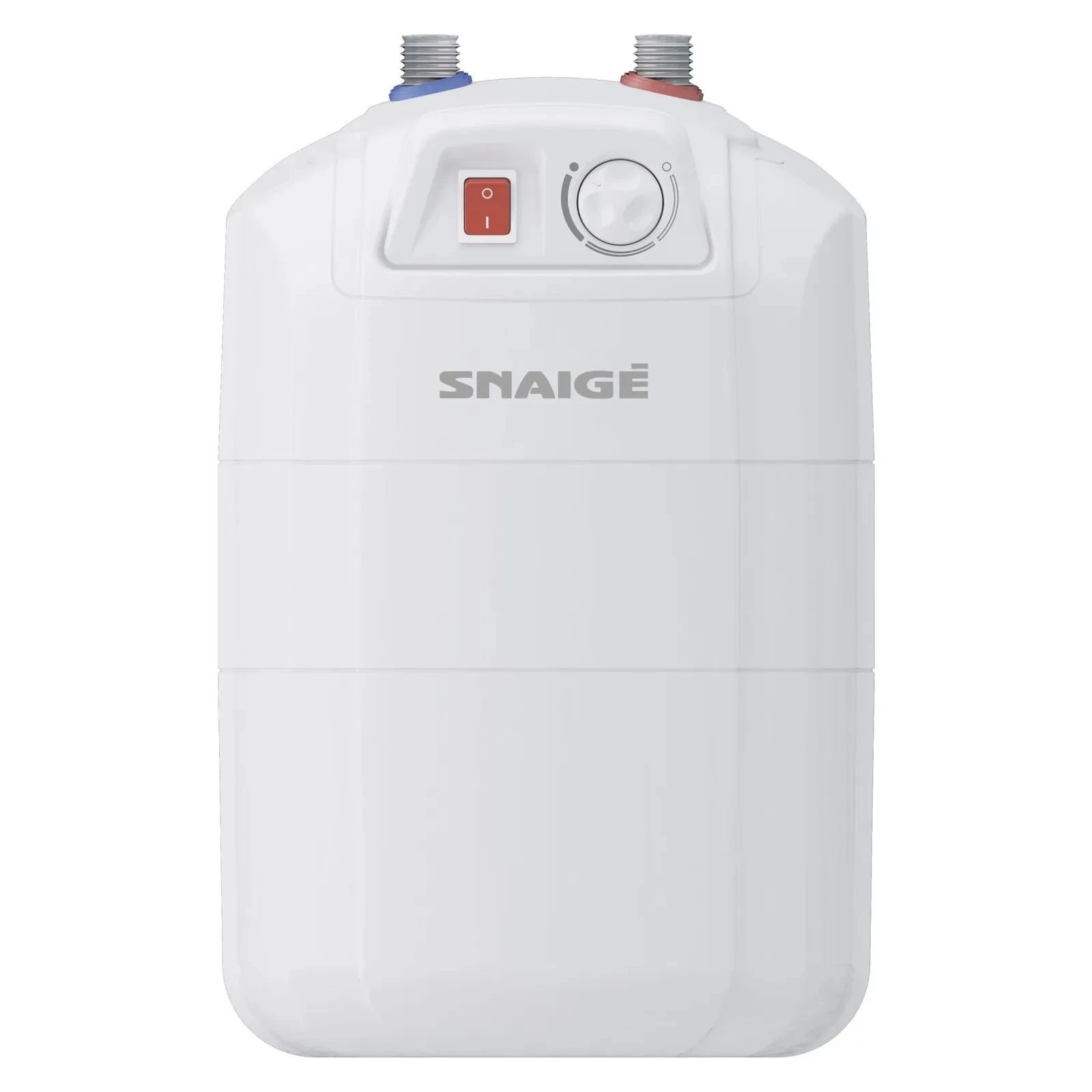 Бойлер Snaige SSUS10UP (UA)