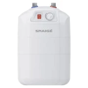 Snaige SSUS10UP (UA)