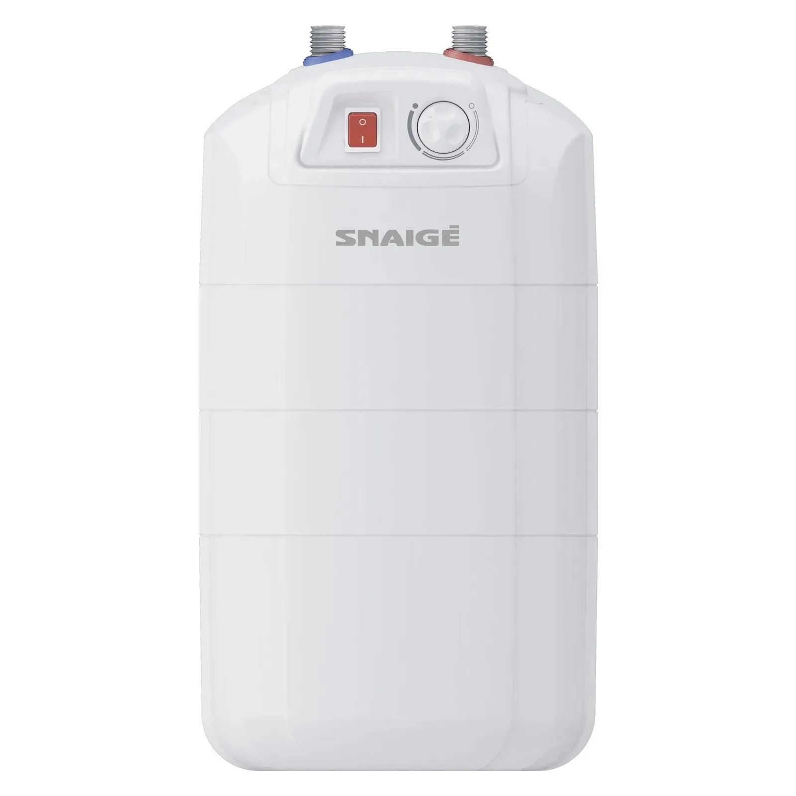 Бойлер Snaige SSUS15UP (UA)