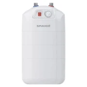 Snaige SSUS15UP (UA)