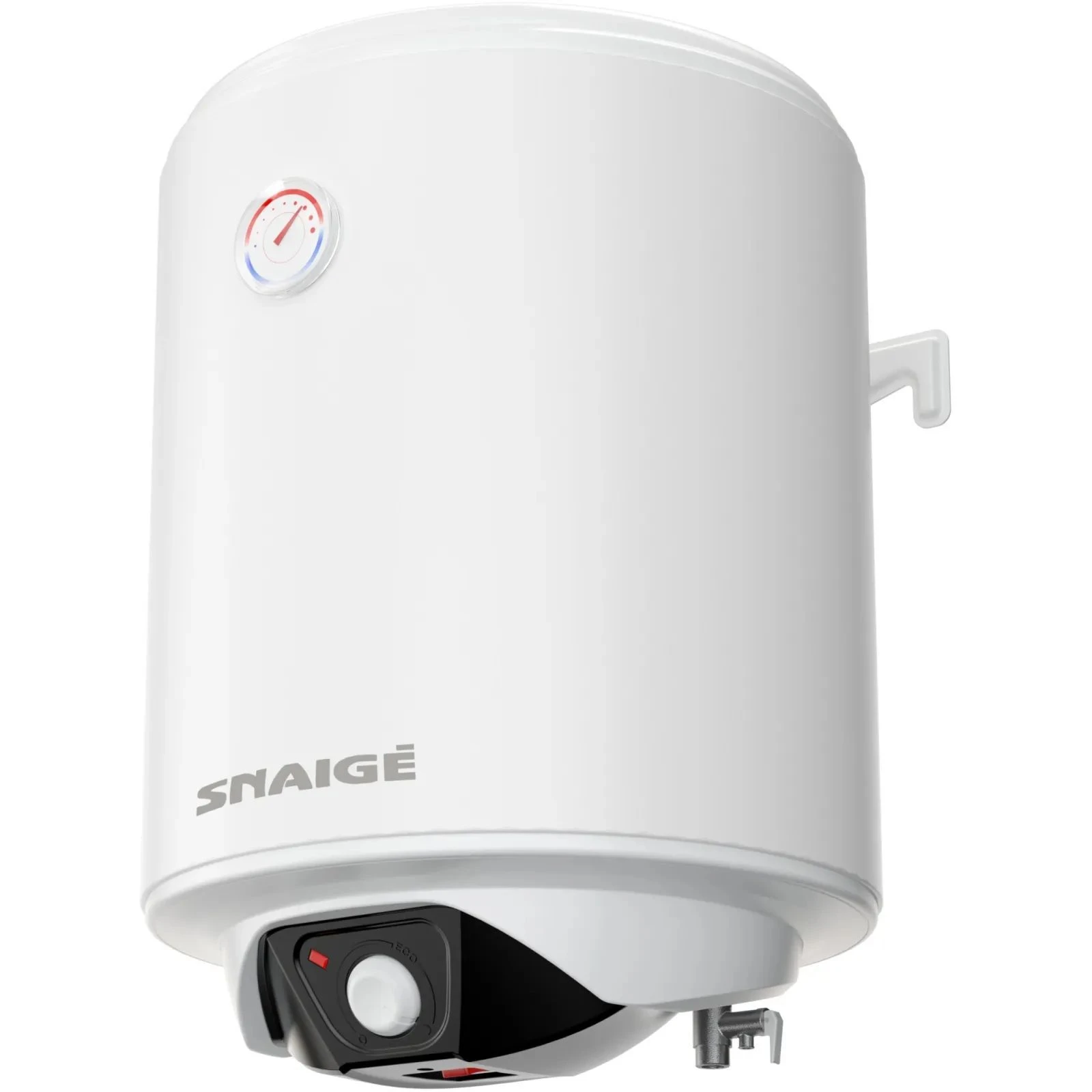 Бойлер Snaige SSVW5044 (UA)