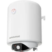 Snaige SSVW5044 (UA)