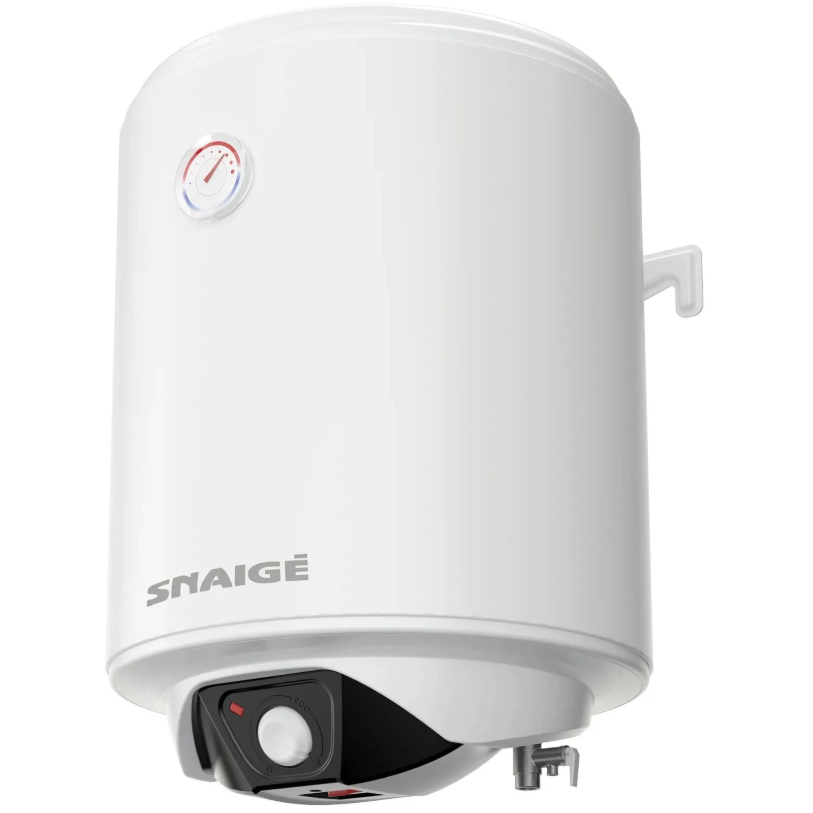 Бойлер Snaige SSVW6044D (UA)