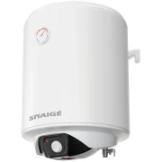 Snaige SSVW6044D (UA)