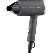 SOGO SS-3620 (UA)