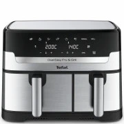 Tefal EY905D10 (UA)