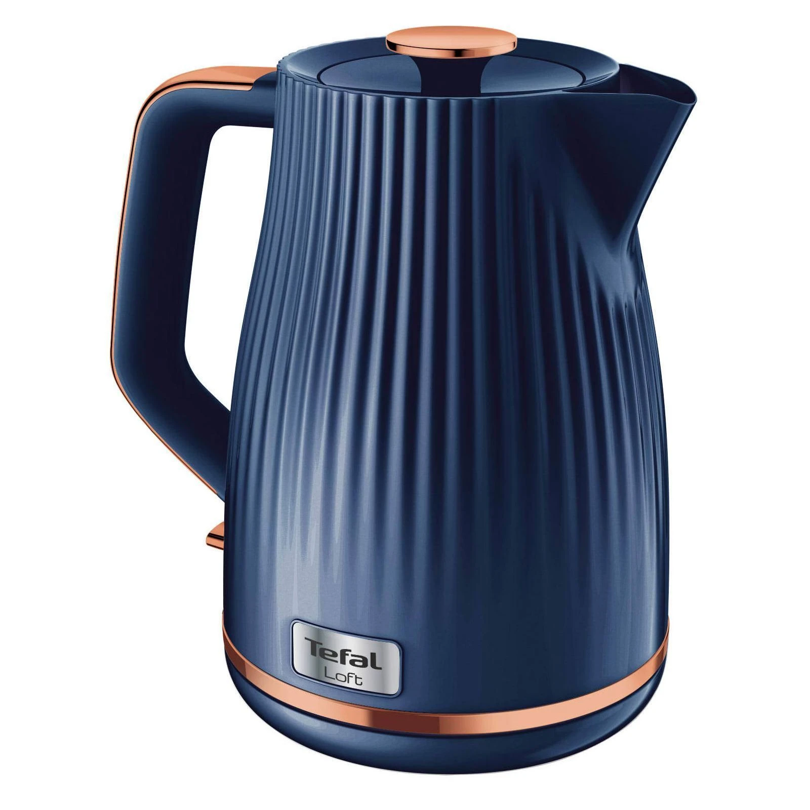 Електрочайник Tefal KO251430 (UA)