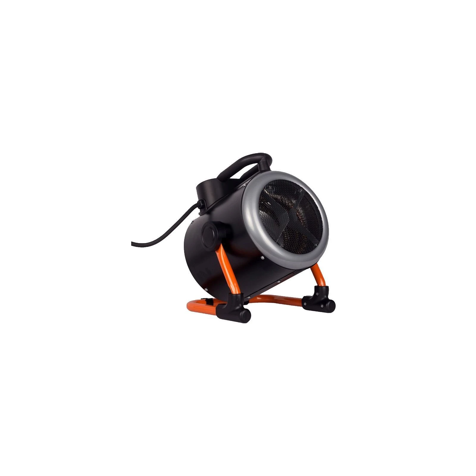 Tekhmann TCEF-3/304 (UA)