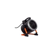 Tekhmann TCEF-3/304 (UA)