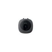 Thermex Buono 10 U (UA)