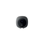 Thermex Nuovo 15 O (UA)