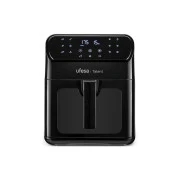 Ufesa 6.5L DIGITAL TALENT (72805570) (UA)