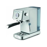 Ufesa CE8030 (71705063) (UA)