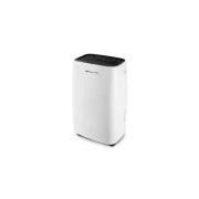 Ufesa DEHUMIDIFIER BREEZE DRY 5000/86105744 UFESA (86105744) (UA)