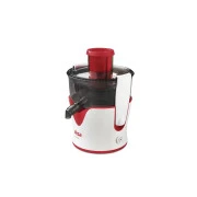 Ufesa LC5050 ACTIVA (71104430) (UA)