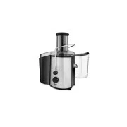 Ufesa LC5750 DELUX (71104550) (UA)