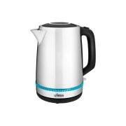 Ufesa Ness (71505444) (UA)