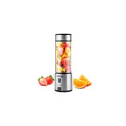 Ufesa ONYX GO USB PORTABLE (70205652) (UA)