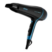 Ufesa SC8350 Essential (60304552) (UA)