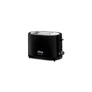 Ufesa TT7485 Duo Neo (71305144) (UA)