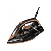 Утюг MPM MZE-24/C (UA)