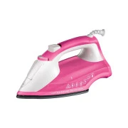 Утюг Russell Hobbs 26461-56 (UA)