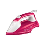 Праска Russell Hobbs 26480-56 (UA)