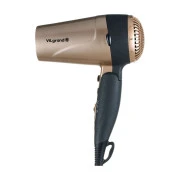 Vilgrand VHD-1809FH gold (UA)