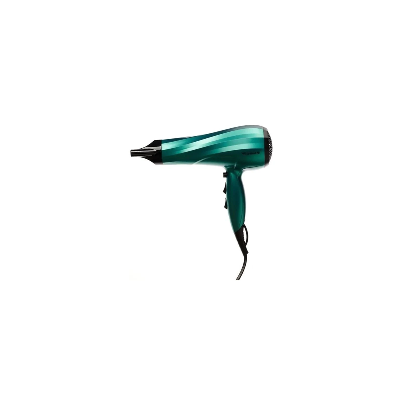 Фен Vilgrand VHD2430 green (UA)