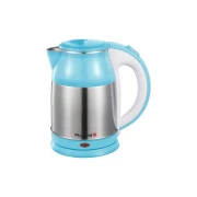 Vilgrand VS18103 blue (UA)