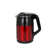 Vilgrand VS20216 red (UA)