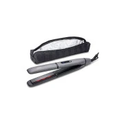 Випрямляч для волосся Ufesa X-TREME/INFRARED (60405665) (UA)