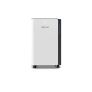 WetAir WAD-B20L (UA)