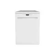 Whirlpool W2FHD624 (UA)