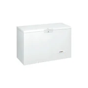 Whirlpool WHM39111 (UA)